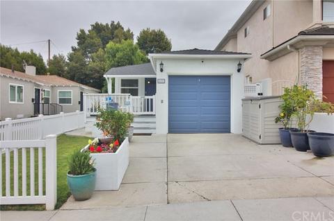 832 Penn St, El Segundo, CA 90245 photo 2