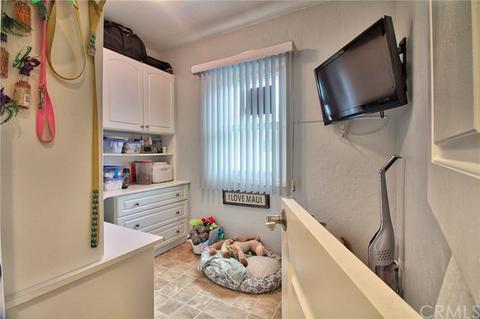 832 Penn St, El Segundo, CA 90245 photo 13