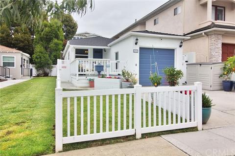 832 Penn St, El Segundo, CA 90245 photo 1