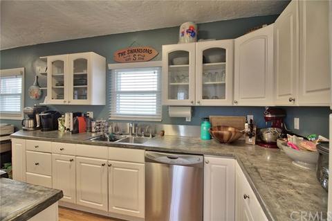 832 Penn St, El Segundo, CA 90245 photo 16