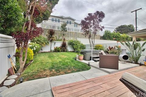 832 Penn St, El Segundo, CA 90245 photo 8