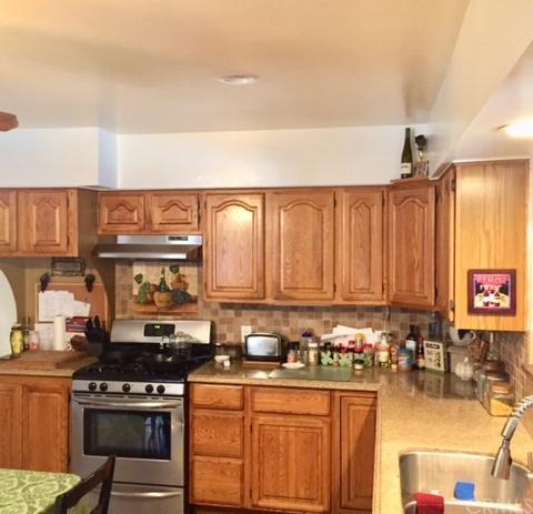 12760 Paramount Blvd, Downey, CA 90242 photo 3