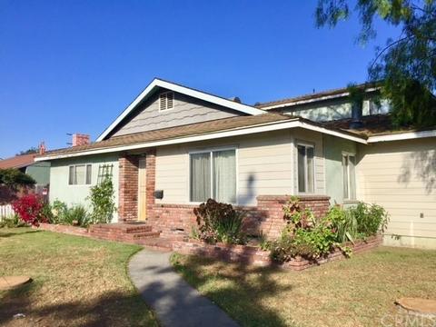 12760 Paramount Blvd, Downey, CA 90242 photo 1