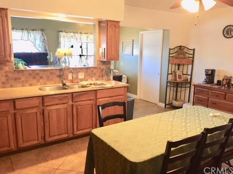 12760 Paramount Blvd, Downey, CA 90242 photo 2