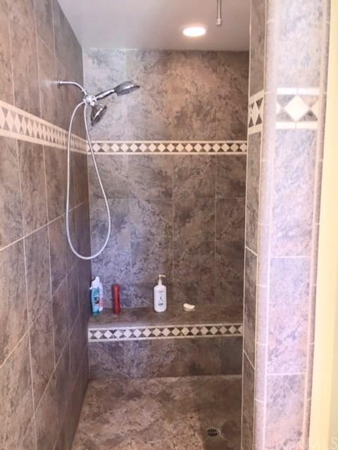 12760 Paramount Blvd, Downey, CA 90242 photo 5