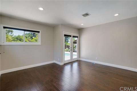 6432 Langdon Ave, Van Nuys, CA 91406 photo 19