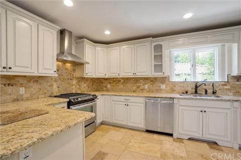 6432 Langdon Ave, Van Nuys, CA 91406 photo 15