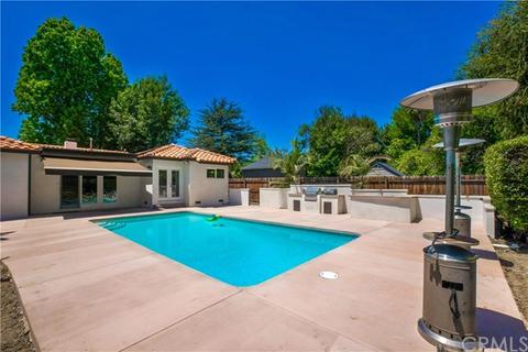 6432 Langdon Ave, Van Nuys, CA 91406 photo 17