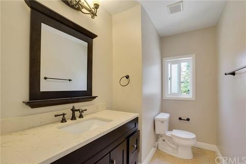 6432 Langdon Ave, Van Nuys, CA 91406 photo 12