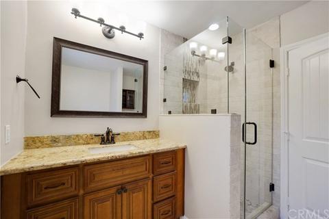6432 Langdon Ave, Van Nuys, CA 91406 photo 8