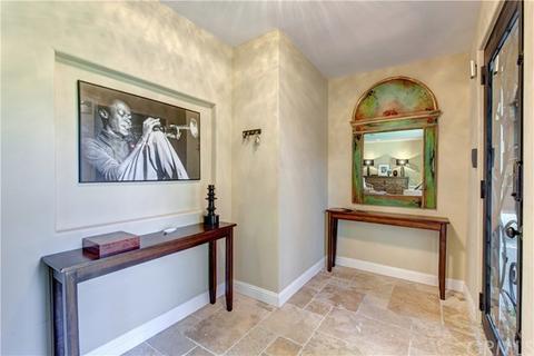 6432 Langdon Ave, Van Nuys, CA 91406 photo 5