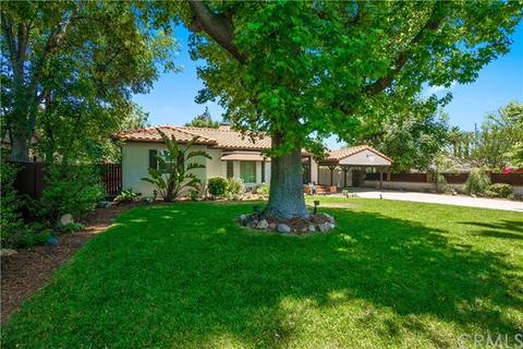 6432 Langdon Ave, Van Nuys, CA 91406 photo 4