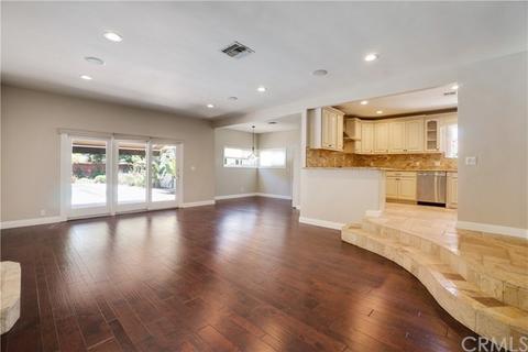 6432 Langdon Ave, Van Nuys, CA 91406 photo 13