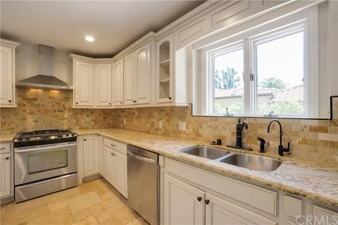 6432 Langdon Ave, Van Nuys, CA 91406 photo 14