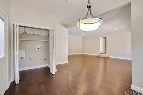 6432 Langdon Ave, Van Nuys, CA 91406 photo 16