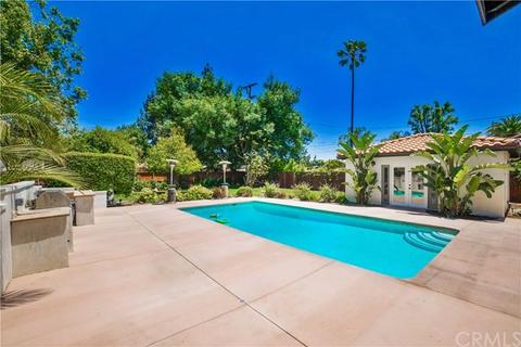 6432 Langdon Ave, Van Nuys, CA 91406 photo 22