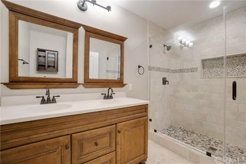 6432 Langdon Ave, Van Nuys, CA 91406 photo 20