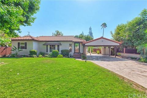 6432 Langdon Ave, Van Nuys, CA 91406 photo 25