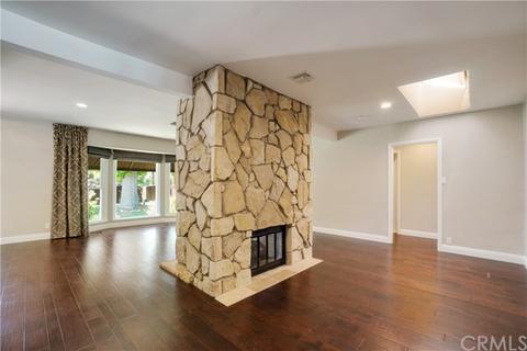 6432 Langdon Ave, Van Nuys, CA 91406 photo 7