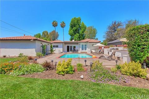 6432 Langdon Ave, Van Nuys, CA 91406 photo 23