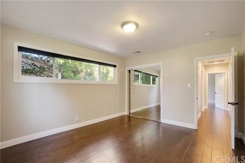 6432 Langdon Ave, Van Nuys, CA 91406 photo 9