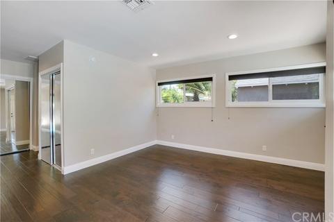 6432 Langdon Ave, Van Nuys, CA 91406 photo 21