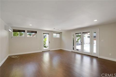 6432 Langdon Ave, Van Nuys, CA 91406 photo 18