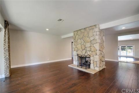 6432 Langdon Ave, Van Nuys, CA 91406 photo 6
