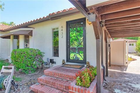 6432 Langdon Ave, Van Nuys, CA 91406 photo 3