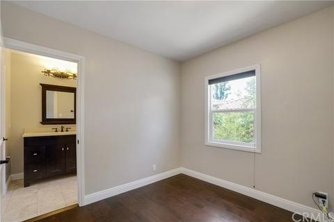 6432 Langdon Ave, Van Nuys, CA 91406 photo 11