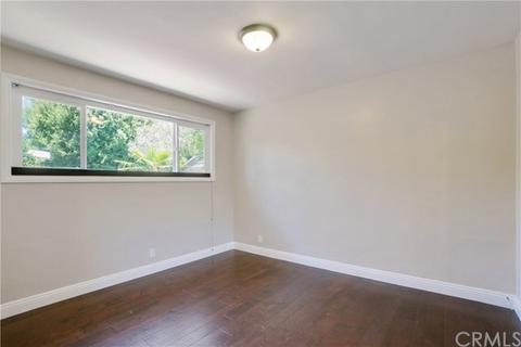 6432 Langdon Ave, Van Nuys, CA 91406 photo 10