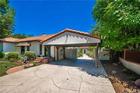 6432 Langdon Ave, Van Nuys, CA 91406 photo 2