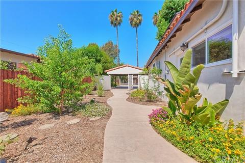 6432 Langdon Ave, Van Nuys, CA 91406 photo 24