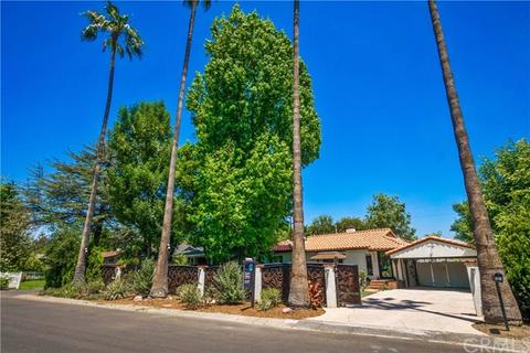 6432 Langdon Ave, Van Nuys, CA 91406 photo 1