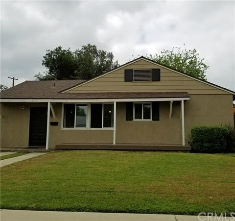 15006 Marlin Pl, Van Nuys, CA 91405 photo 17