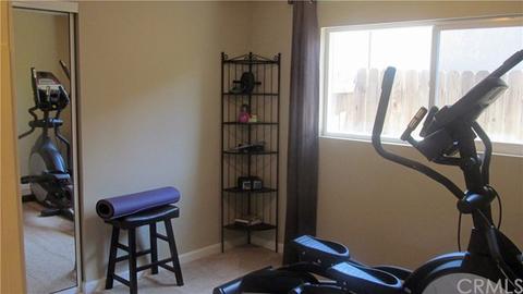 15006 Marlin Pl, Van Nuys, CA 91405 photo 14