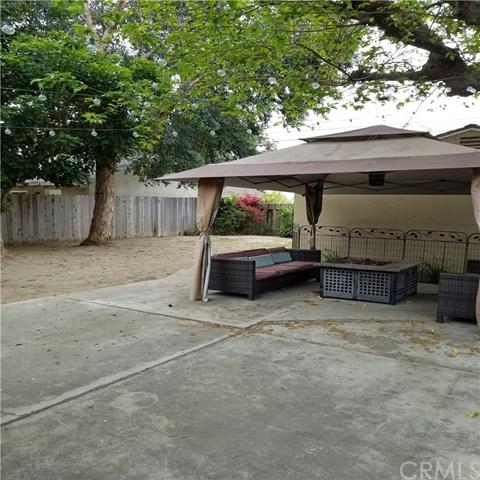 15006 Marlin Pl, Van Nuys, CA 91405 photo 16