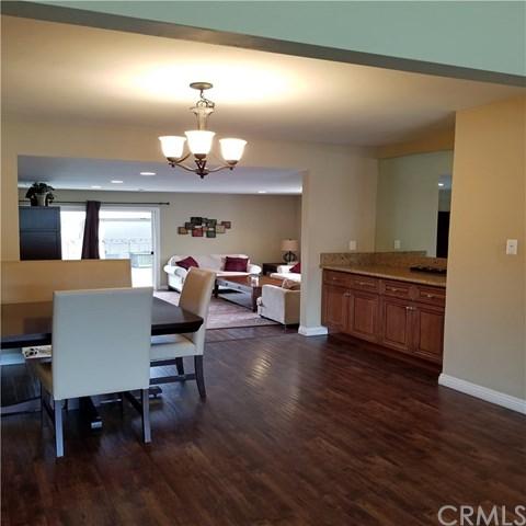 15006 Marlin Pl, Van Nuys, CA 91405 photo 7