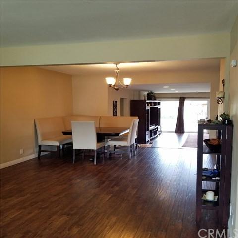 15006 Marlin Pl, Van Nuys, CA 91405 photo 6