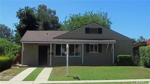 15006 Marlin Pl, Van Nuys, CA 91405 photo 1