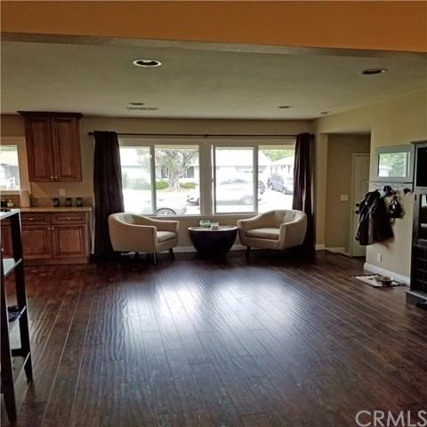 15006 Marlin Pl, Van Nuys, CA 91405 photo 5