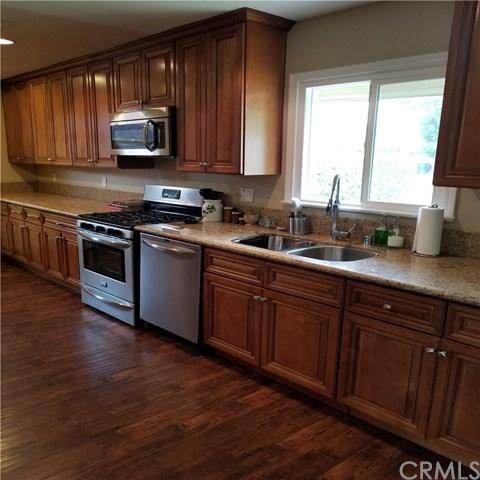 15006 Marlin Pl, Van Nuys, CA 91405 photo 3