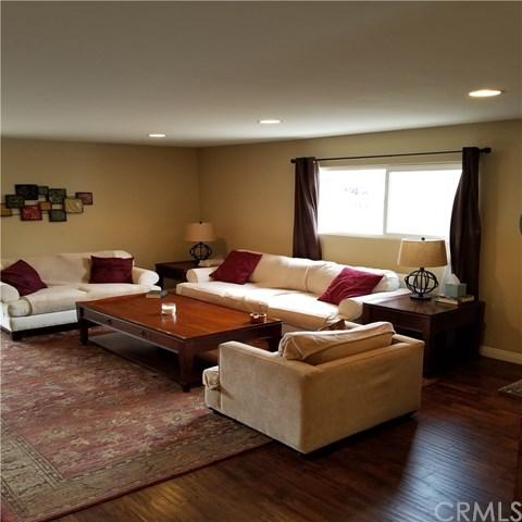 15006 Marlin Pl, Van Nuys, CA 91405 photo 8