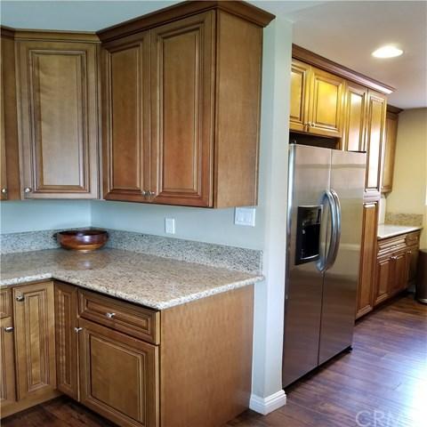 15006 Marlin Pl, Van Nuys, CA 91405 photo 4