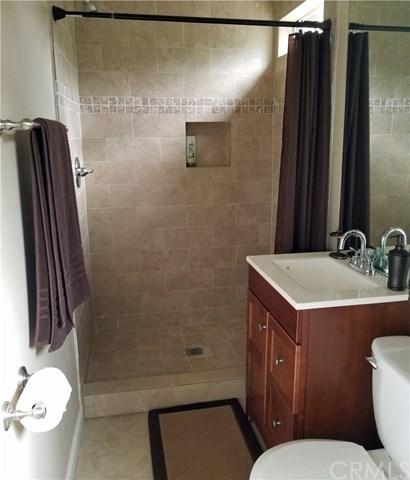 15006 Marlin Pl, Van Nuys, CA 91405 photo 11