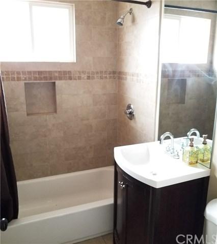15006 Marlin Pl, Van Nuys, CA 91405 photo 13
