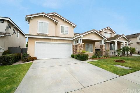 24808 Carmel Dr, Carson, CA 90745 photo 2