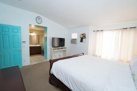 24808 Carmel Dr, Carson, CA 90745 photo 25
