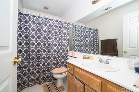 24808 Carmel Dr, Carson, CA 90745 photo 22