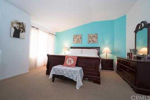 24808 Carmel Dr, Carson, CA 90745 photo 28